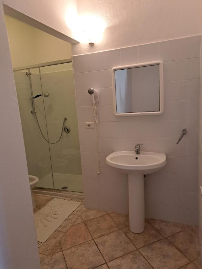 B&B Arenosu25 Alghero Exterior photo